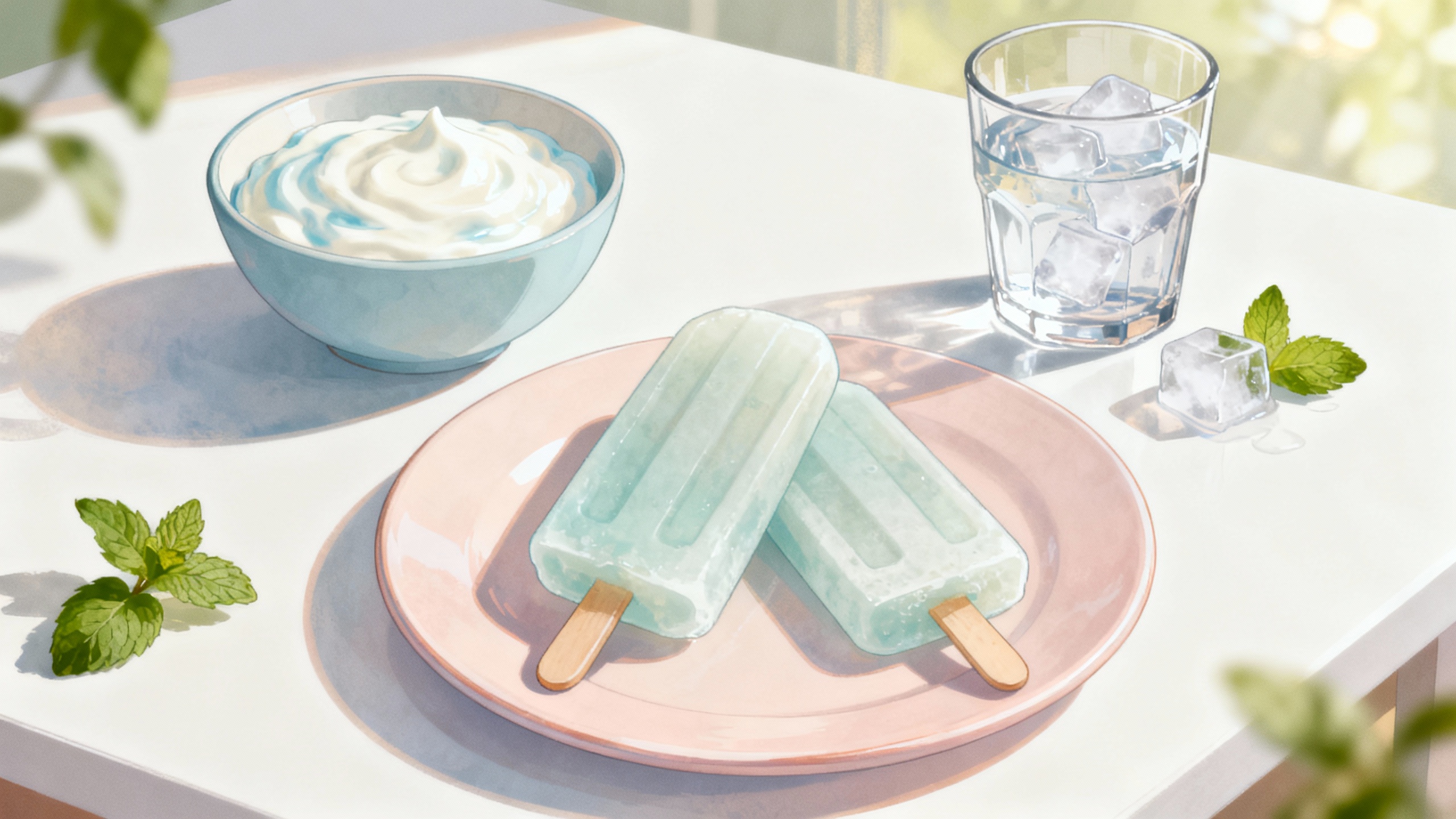 Featured image for Conquer the Pain: Strategies for Managing Hand-Foot-and-Mouth Disease Eating Discomfort