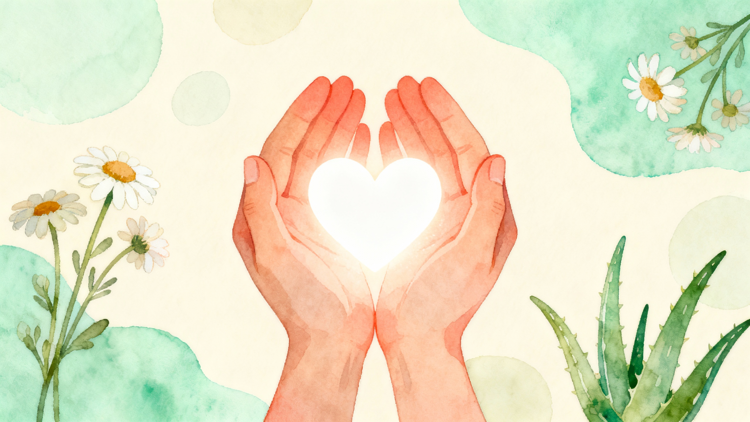 Featured image for Conquering Hand-Foot-and-Mouth Disease: Essential Support and Guidance