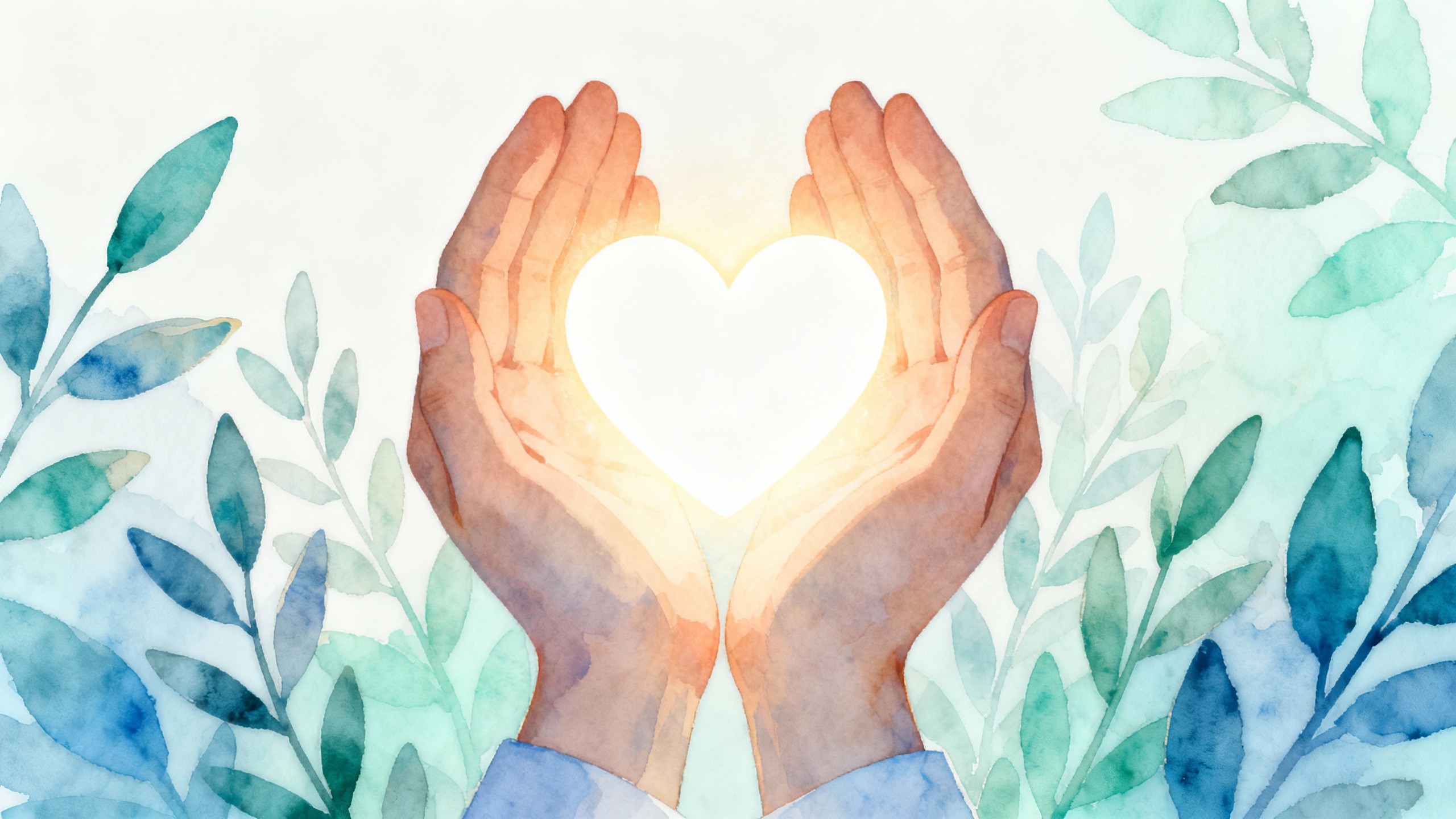 Featured image for 9. Empowering Recovery: Key Steps for Hand-Foot-and-Mouth Disease Symptom Management