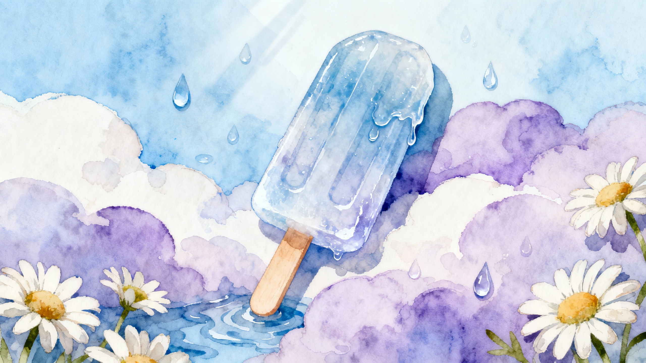 Featured image for Healing Tongue Blisters: Expert Tips for Hand-Foot-and-Mouth Disease Care