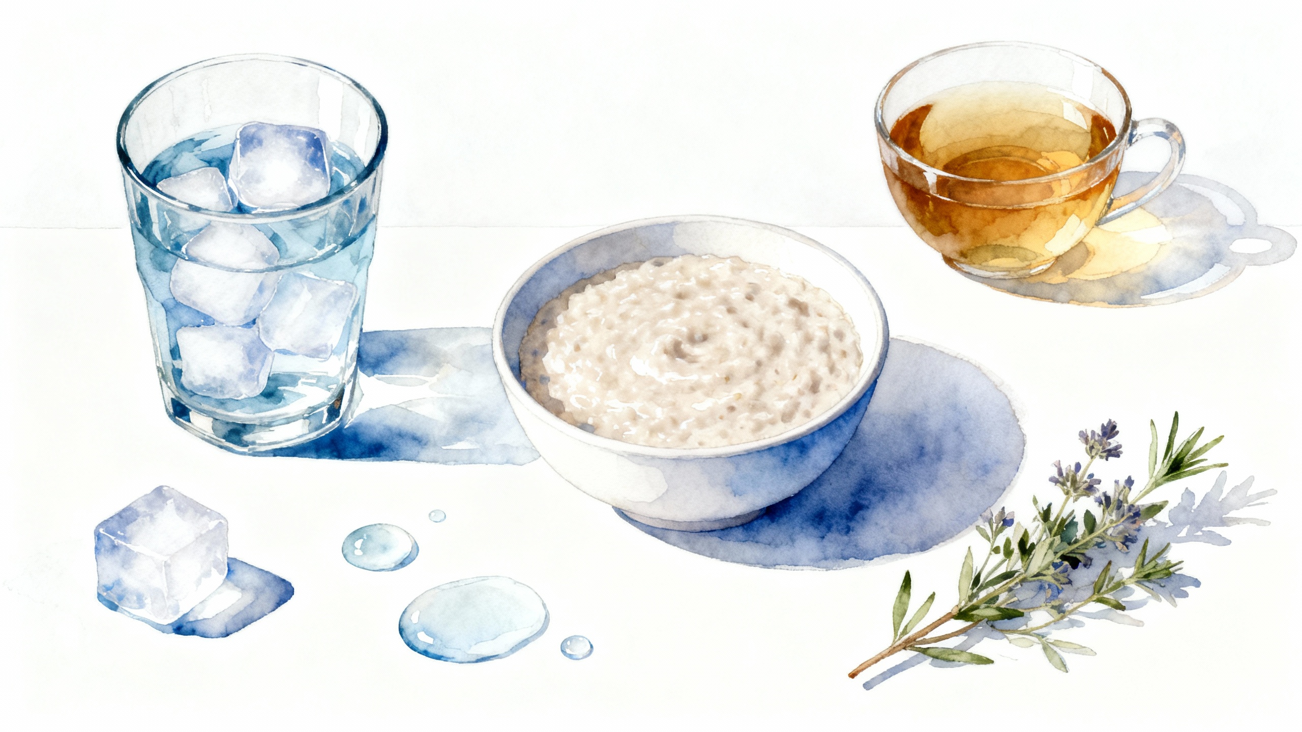 Featured image for Conquer the Symptoms: Effective Hand-Foot-and-Mouth Disease Treatments Revealed