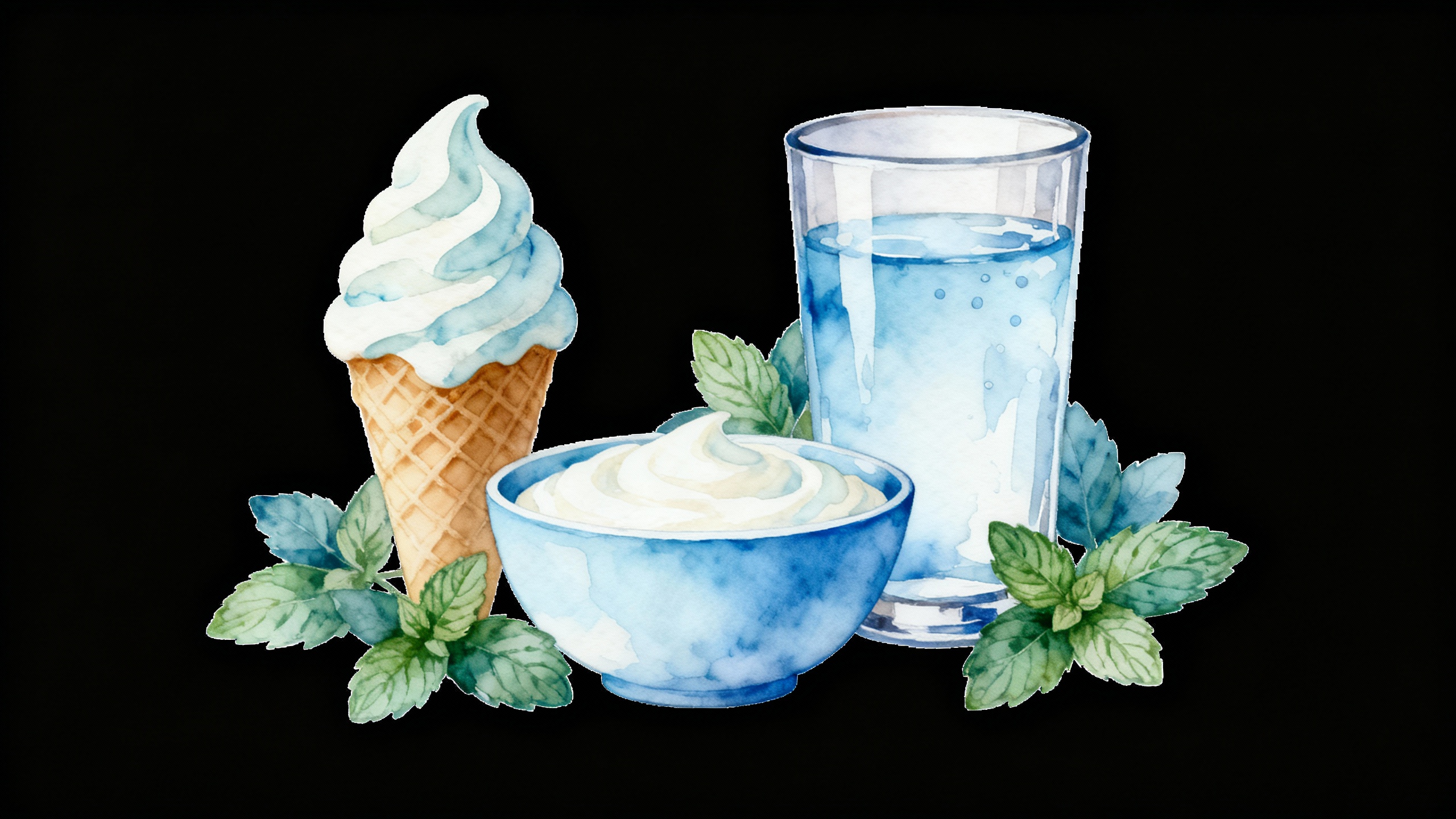 Featured image for Unlocking Relief: Key Tips for Managing Hand-Foot-and-Mouth Disease Mouth Sores